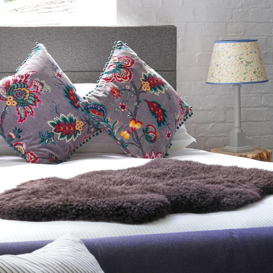Bird & Carter Fonthill Bed and Breakfast Fonthill Bishop Εξωτερικό φωτογραφία