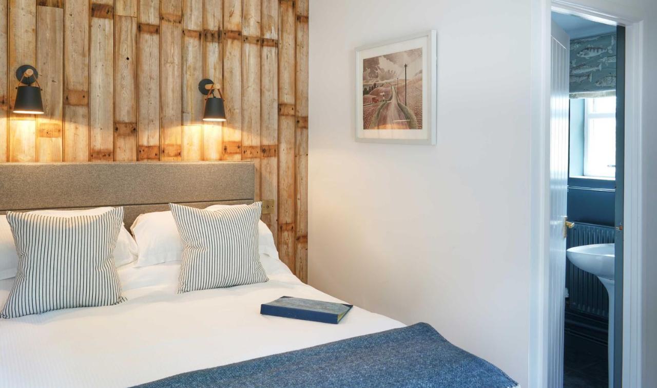 Bird & Carter Fonthill Bed and Breakfast Fonthill Bishop Εξωτερικό φωτογραφία