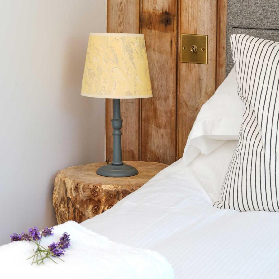 Bird & Carter Fonthill Bed and Breakfast Fonthill Bishop Εξωτερικό φωτογραφία
